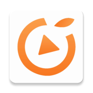 WWW,se305·COM网站APPAPP应用