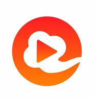 91看片下载APP应用