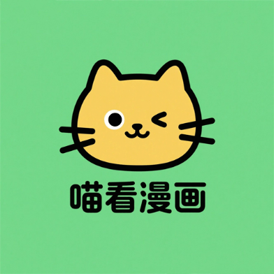 68日本xxxxxxxx79APPAPP应用