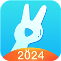 WWW,aaa49·COM网站APP最新版