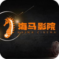 WWW,274av·COM网站APP最新版