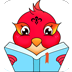 WWW,av575·COM网站APPAPP应用