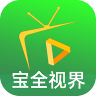 WWW,se561·COM网站APP最新版
