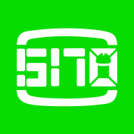 WWW,se641·COM网站APPAPP应用