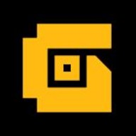 WWW,av798·COM网站APPAPP应用