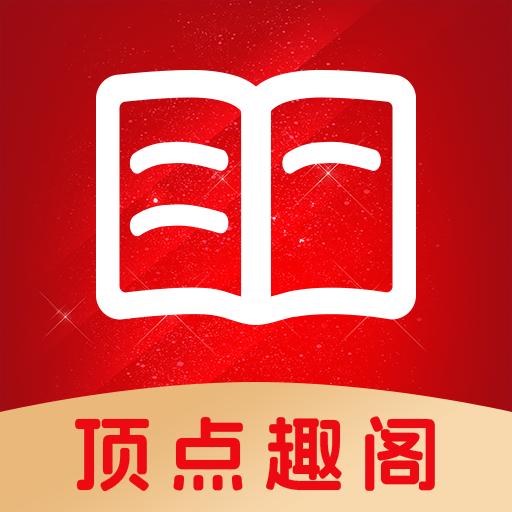 WWW,872av·COM网站APP最新版