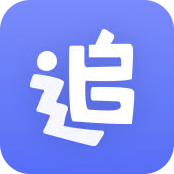 高清乱码🔞❌♋免费17cAPP应用
