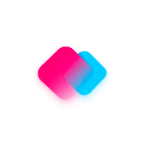 WWW,uuu54·COM网站APP最新版
