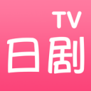 看片APP应用