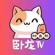 WWW,av699·COM网站APP最新版
