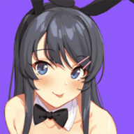 WWW,se561·COM网站APPAPP应用