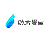 WWW,108av·COM网站APPAPP应用