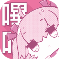 WWW,922av·COM网站APPAPP应用