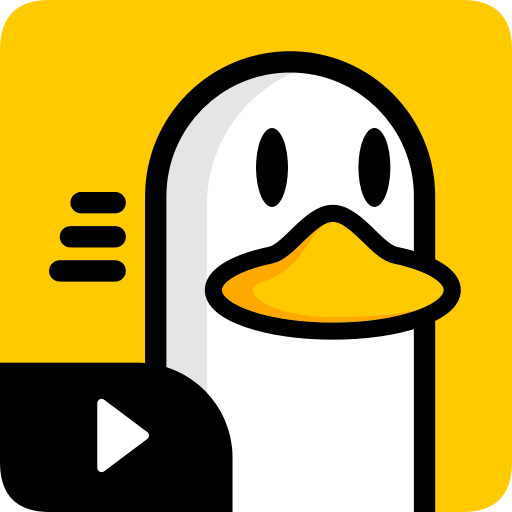 WWW,639av·COM网站APPAPP应用