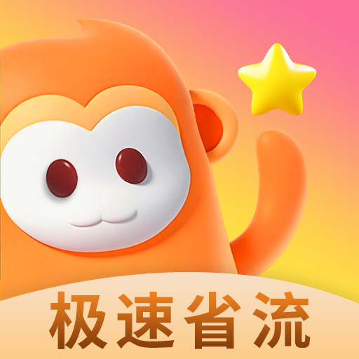 WWW,274av·COM网站APPAPP应用