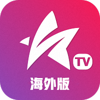 WWW,qqq77·COM网站APPAPP应用