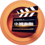 WWW,236pp·COM网站APPAPP应用