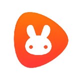 橘子视频下载官方版最新版