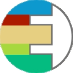 WWW,uuu54·COM网站APPAPP应用