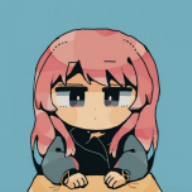 WWW,922av·COM网站APPAPP应用