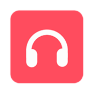 WWW,108av·COM网站APPAPP应用