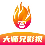 WWW,mmm45·COM网站APPAPP应用