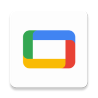 WWW,se647·COM网站APPAPP应用