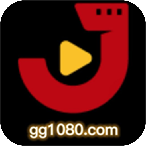 黄金网站9.1,网站免费入口APPAPP应用