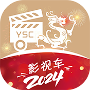麻豆传媒下载APP应用