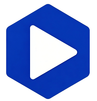 抖音9.1最新版