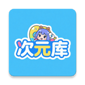 WWW,684se·COM网站APPAPP应用