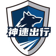 WWW,av214·COM网站APPAPP应用