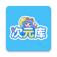 68日本xxxxxxxx79APPAPP应用