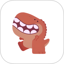 WWW,se820·COM网站APPAPP应用
