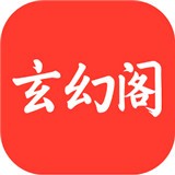 youjizz最新版
