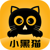 WWW,aaa49·COM网站APPAPP应用