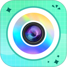 WWW,av575·COM网站APPAPP应用