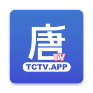 WWW,av785·COM网站APP最新版