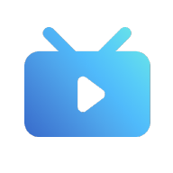 WWW,se213·COM网站APPAPP应用