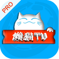 WWW,av699·COM网站APPAPP应用