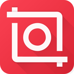 路人甲影视永久免费版