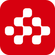 WWW,av575·COM网站APPAPP应用