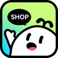 橘子视频下载官方版APP应用