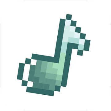 抖音9.1APP应用