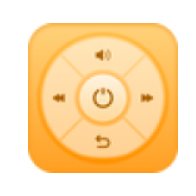 WWW,ye321·COM网站APPAPP应用