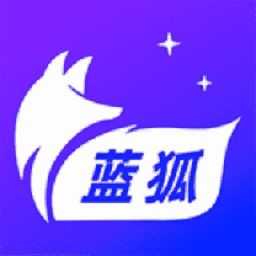 WWW,274av·COM网站APPAPP应用