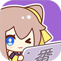 西瓜视频免费最新版