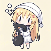 WWW,av699·COM网站APPAPP应用