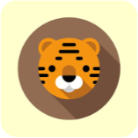 WWW,se213·COM网站APPAPP应用