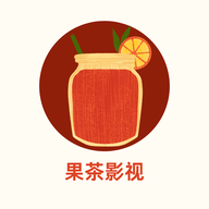 WWW,se907·COM网站APPAPP应用